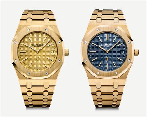 audemars piguet gold price|cheapest audemars piguet.